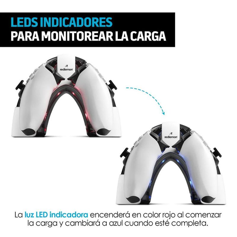 Estacion-de-Carga-para-2-controles-PS5-Dualsense_7