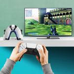Estacion-de-Carga-para-2-controles-PS5-Dualsense_8