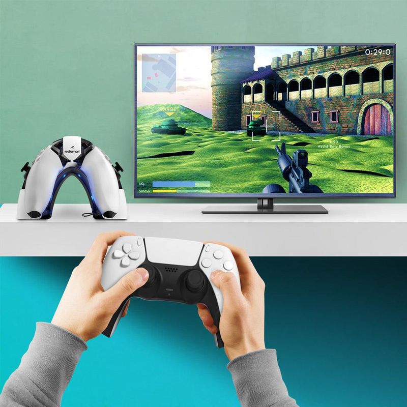 Estacion-de-Carga-para-2-controles-PS5-Dualsense_8