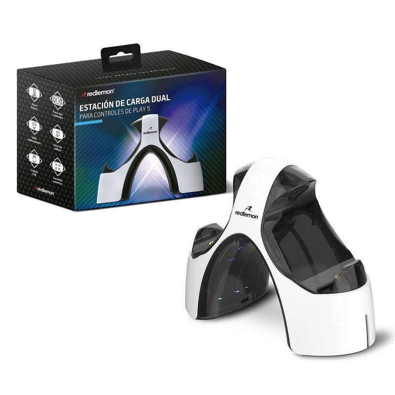 Estacion-de-Carga-para-2-controles-PS5-Dualsense_9