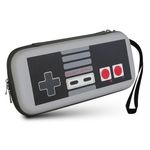 Funda-Redlemon-retro-rigida-Nintendo-Switch-estuche_1
