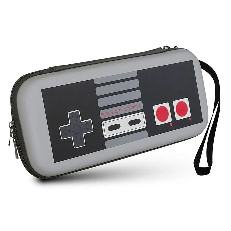 Funda-Redlemon-retro-rigida-Nintendo-Switch-estuche_1