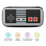 Funda-Redlemon-retro-rigida-Nintendo-Switch-estuche_2