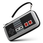 Funda-Redlemon-retro-rigida-Nintendo-Switch-estuche_8