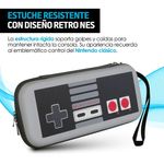 Funda-Redlemon-retro-rigida-Nintendo-Switch-estuche_3