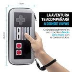 Funda-Redlemon-retro-rigida-Nintendo-Switch-estuche_4