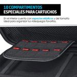 Funda-Redlemon-retro-rigida-Nintendo-Switch-estuche_5