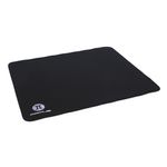 Mouse-pad-Gamer-Primus-Arena-M_1