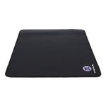 Mouse-pad-Gamer-Primus-Arena-M_2