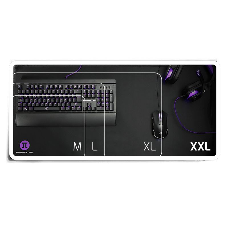 Mouse-pad-Gamer-Primus-Arena-M_4