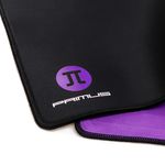 Mouse-pad-Gamer-Primus-Arena-L_3