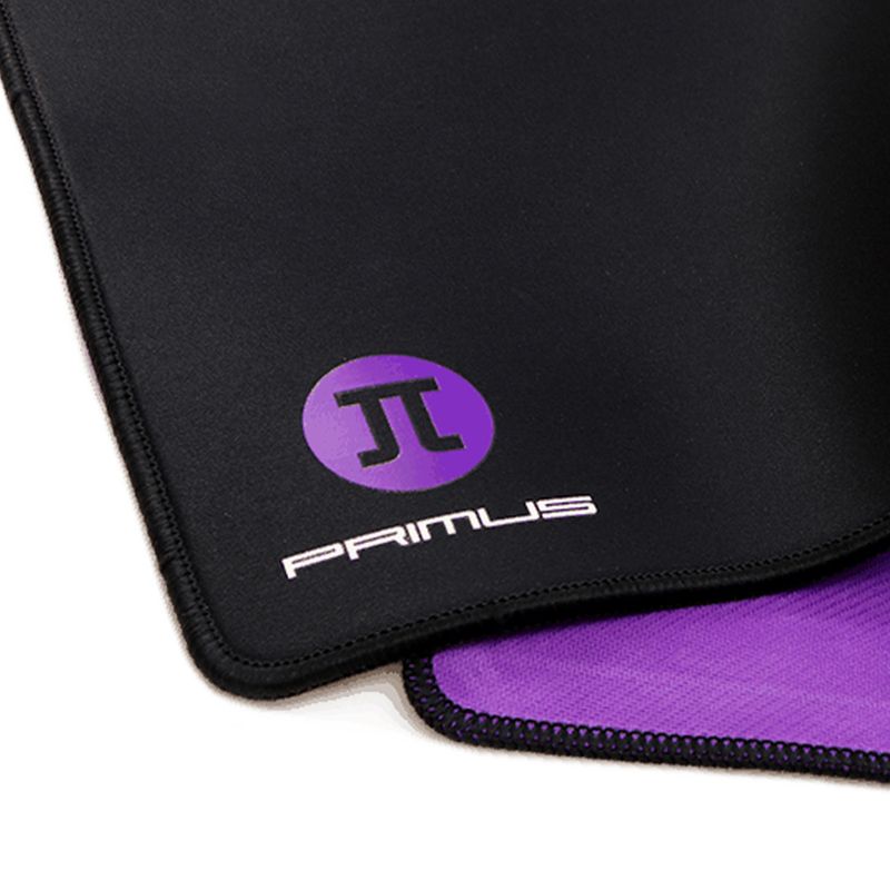 Mouse-pad-Gamer-Primus-Arena-L_3