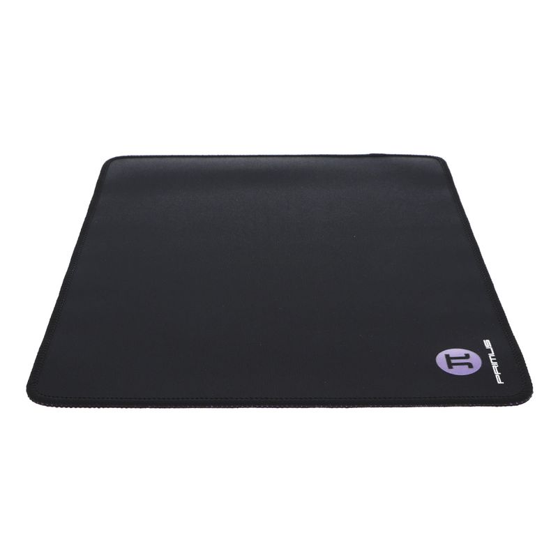 Mouse-pad-Gamer-Primus-Arena-L_2