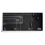 Mouse-pad-Gamer-Primus-Arena-L_4