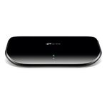 Switch-TP-Link-TL-SG1005D_1
