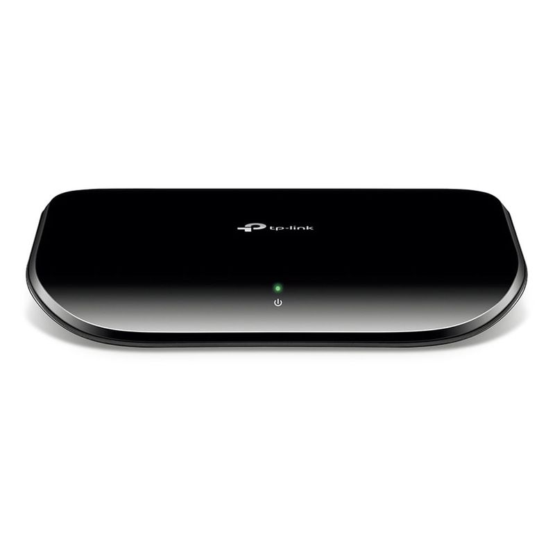 Switch-TP-Link-TL-SG1005D_1