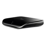 Switch-TP-Link-TL-SG1005D_5