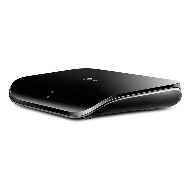 Switch-TP-Link-TL-SG1005D_5