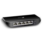 Switch-TP-Link-TL-SG1005D_3