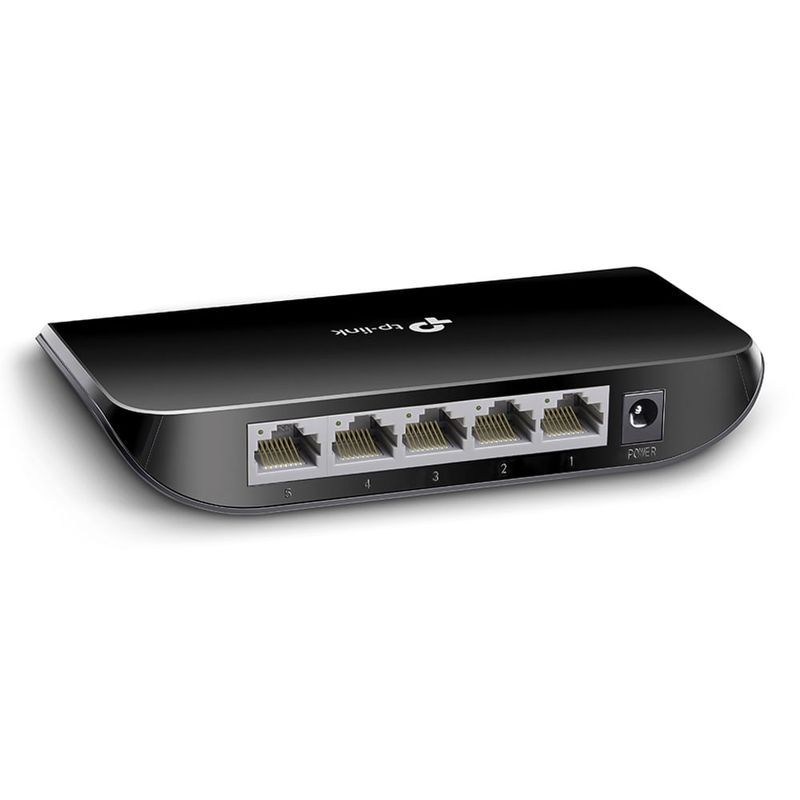 Switch-TP-Link-TL-SG1005D_3
