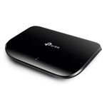 Switch-TP-Link-TL-SG1005D_2