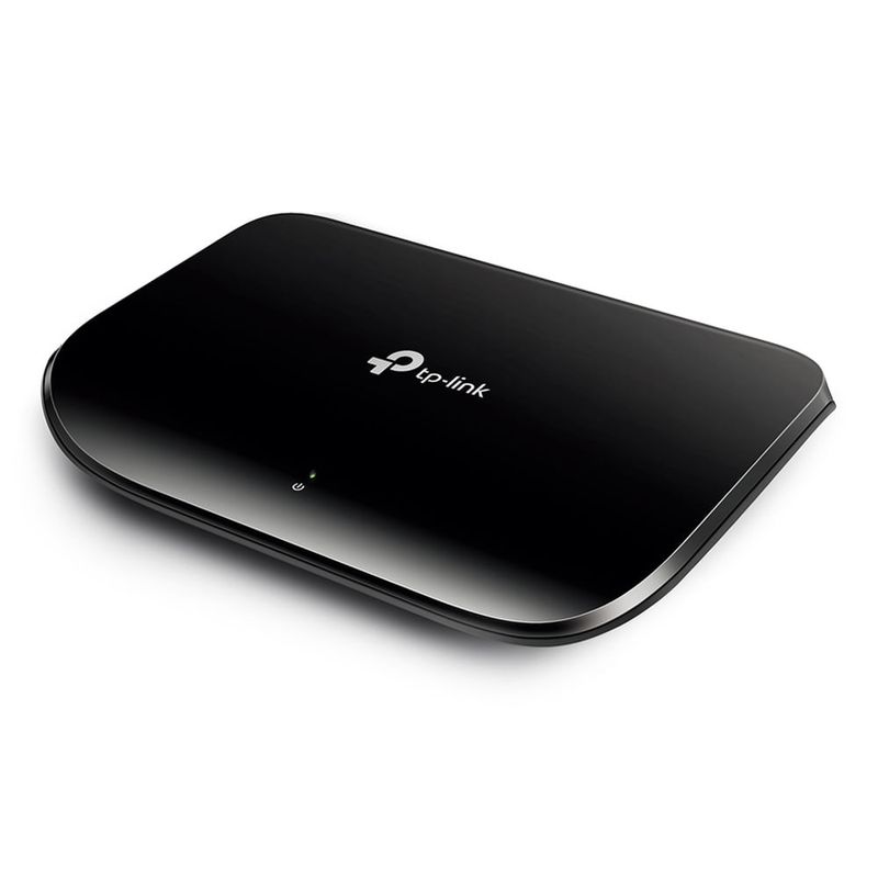Switch-TP-Link-TL-SG1005D_2