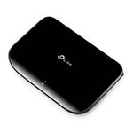 Switch-TP-Link-TL-SG1005D_6