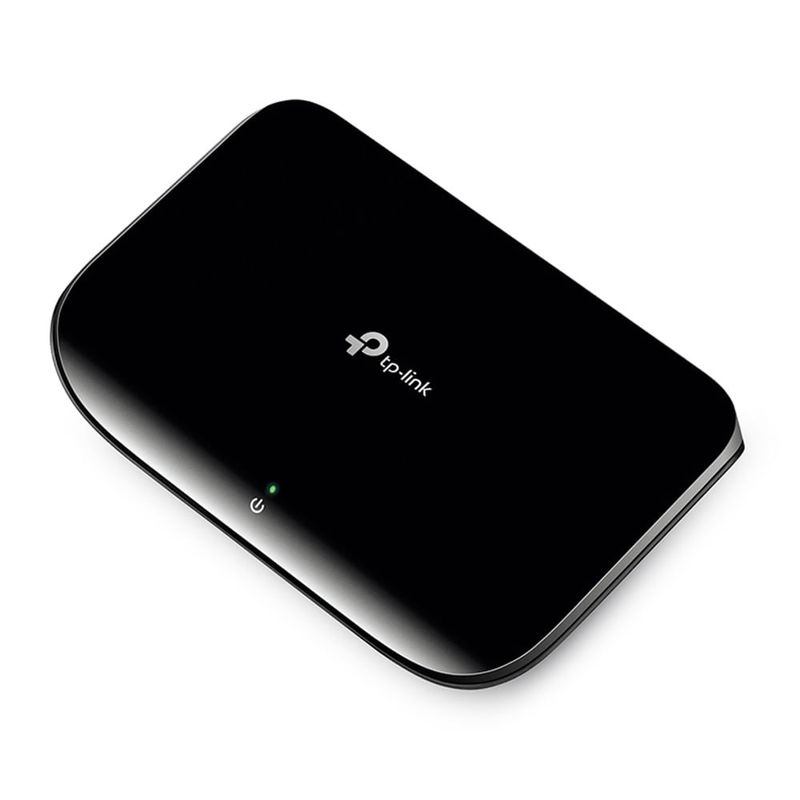 Switch-TP-Link-TL-SG1005D_6