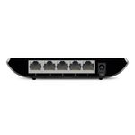 Switch-TP-Link-TL-SG1005D_4