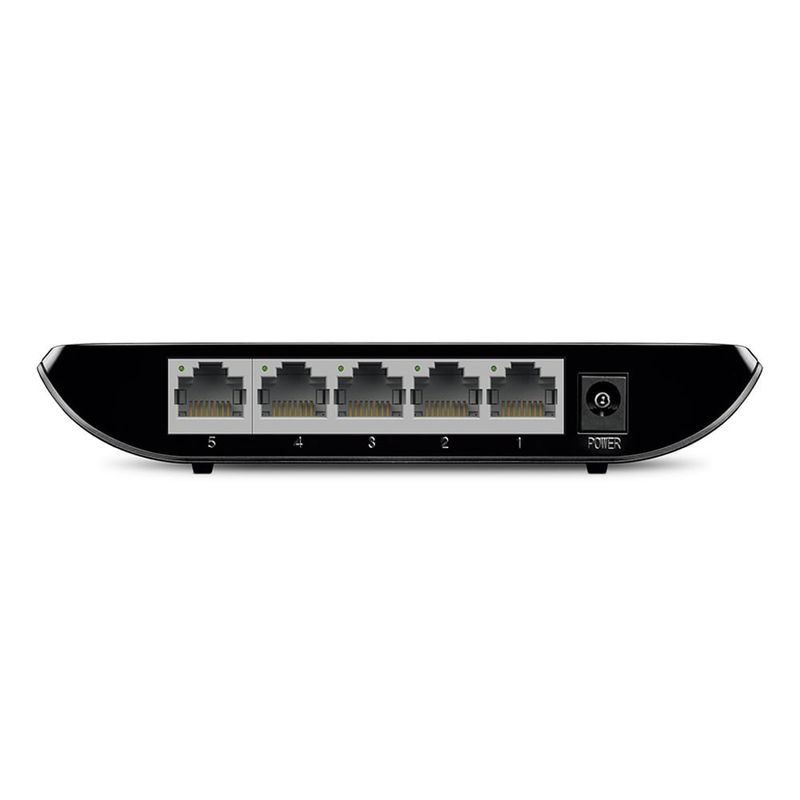 Switch-TP-Link-TL-SG1005D_4
