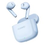 Huawei-FreeBuds-SE-2_1
