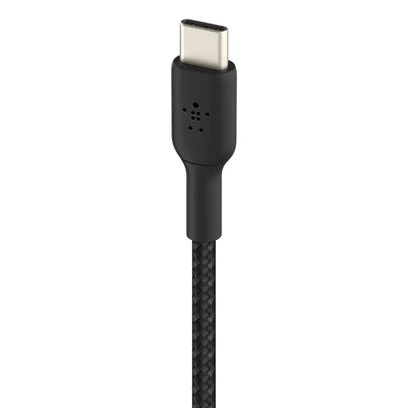 CAB002BT1MBK_2