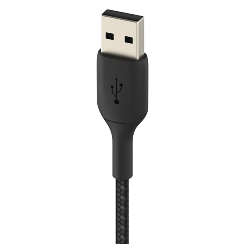 CAB002BT1MBK_1