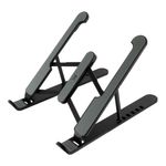 PC-082781_1