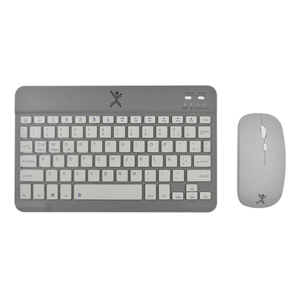Perfect Choice Tablet Teclado Inalambrico PERFECT CHOICE TECLADO