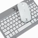 Perfect-Choice-PC-201250_3