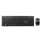 CP-MULTILASER-TC502-2bed76