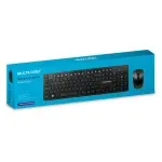 TC502-ComboTecaldo-3_800x.webp