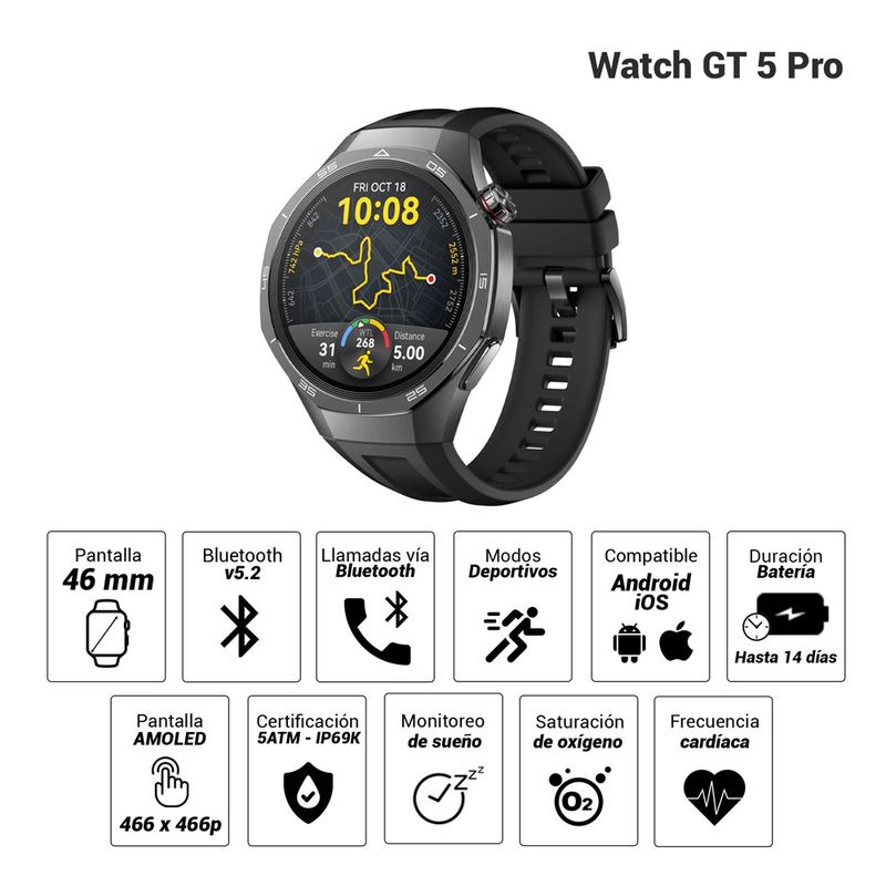 HUAWEI-WATCH-GT-5-PRO_2