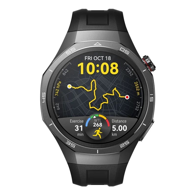 HUAWEI-WATCH-GT-5-PRO_3