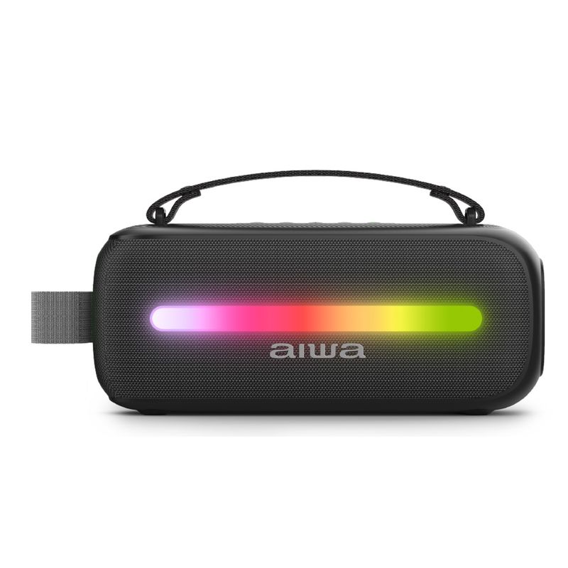 Bocina-bluetooth-Aiwa-AWS40BT_5