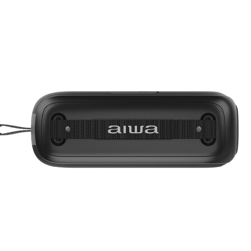 Bocina-bluetooth-Aiwa-AWS40BT_3