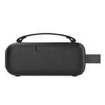Bocina-bluetooth-Aiwa-AWS40BT_2