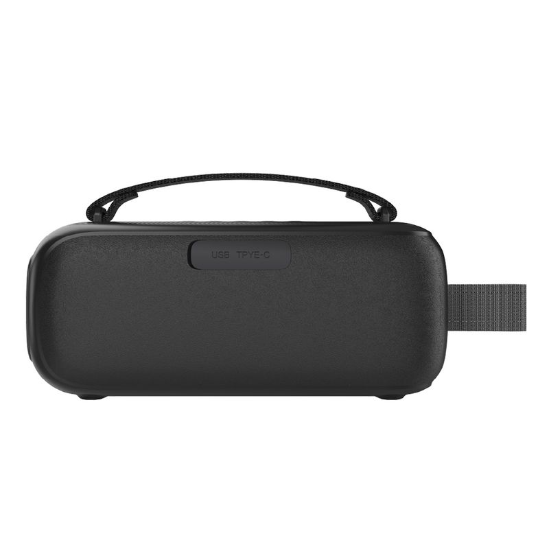 Bocina-bluetooth-Aiwa-AWS40BT_2