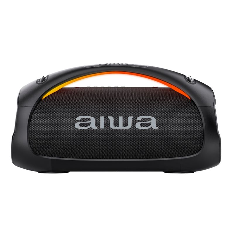 Bocina-bluetooth-Aiwa-AWS544BT_1