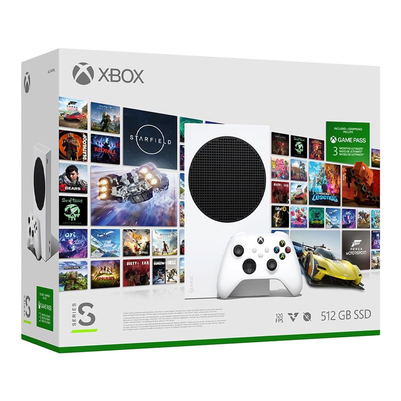 Consola-Xbox-Serie-S-Digital-Edition-512GB_1