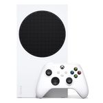 Consola-Xbox-Serie-S-Digital-Edition-512GB_3