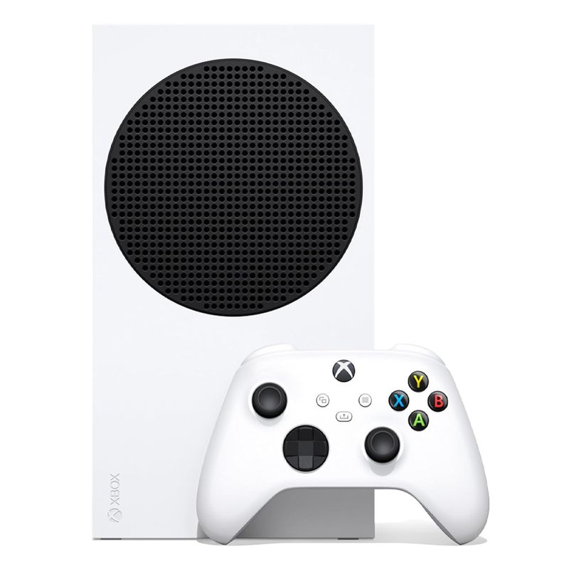 Consola-Xbox-Serie-S-Digital-Edition-512GB_3
