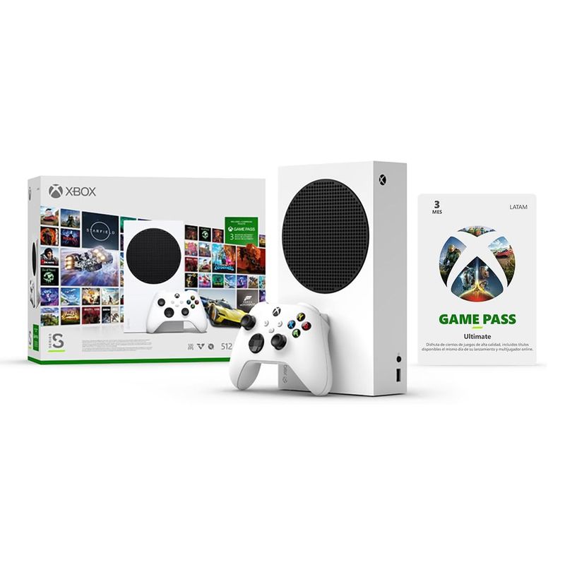 Consola-Xbox-Serie-S-Digital-Edition-512GB_2