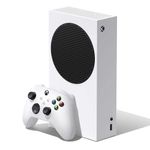 Consola-Xbox-Serie-S-Digital-Edition-512GB_4